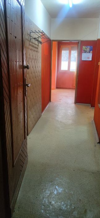 Продава се Тристаен апартамент в Пловдив, Център - 67 кв.м за 609 €/кв.м - Снимка #14