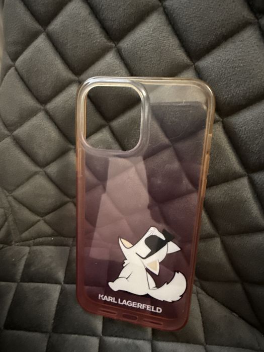 Huse Guess Iphone13 Pro Max