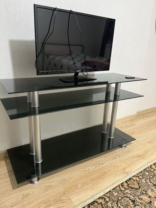 Подставка телевизор