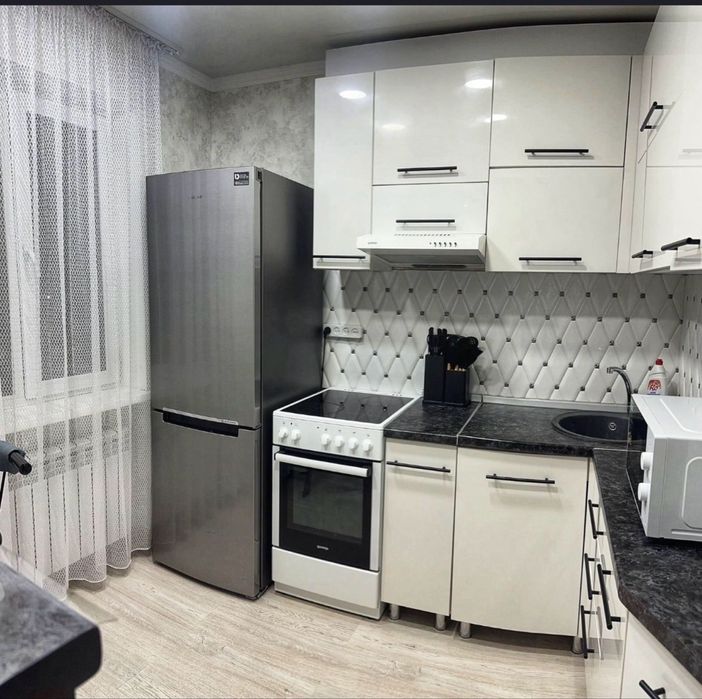 Майкудук 1500 час