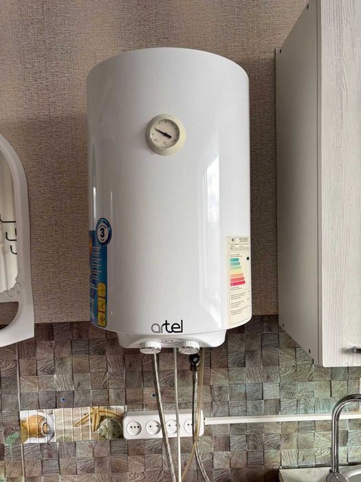 Продается комната в общежитии