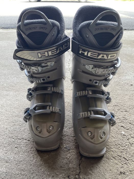 Clăpari HEAD 250-255mm