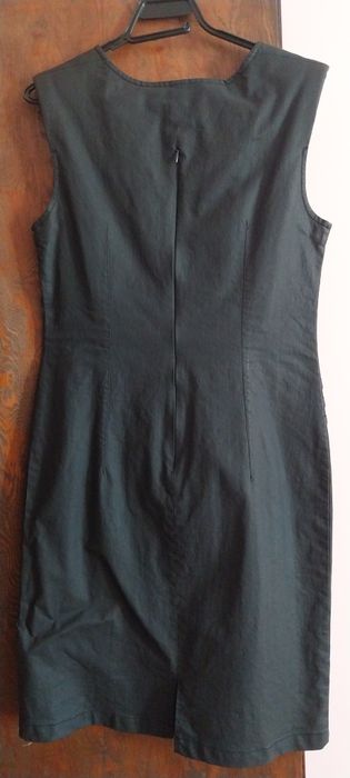 Нови дамски рокли