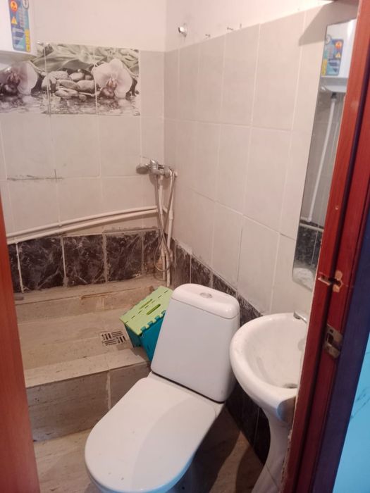 Сдам дом район Сазда