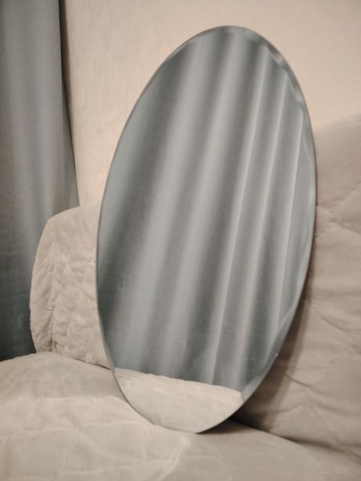 Зеркало настенное 43х58