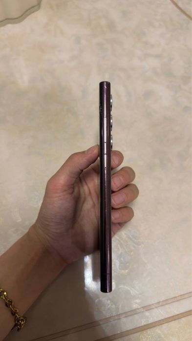 Galaxy s22 Ultra 256Gb