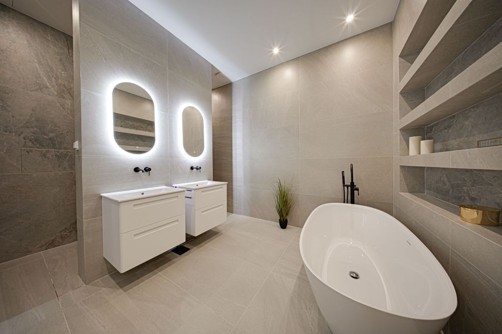 Дава се под наем Къща в София, Драгалевци - 309 кв.м за 5000 € - Снимка #15