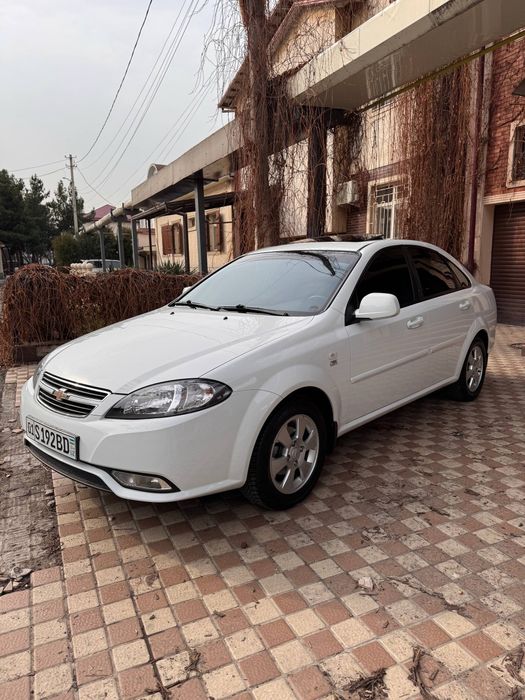 Аренда выкупга Жентра 2022 автомат фул