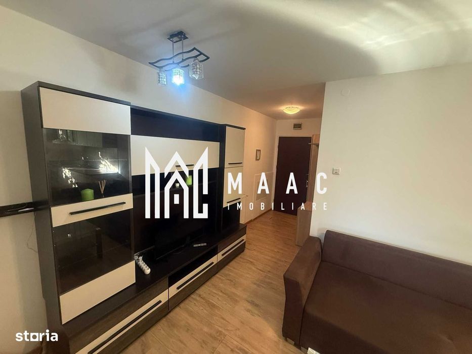 Apartament 2 camere | Etaj 1 | Balcon | 50 MPU | Hipodrom 3 — fotografia 1