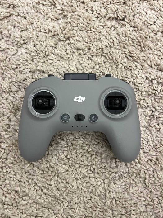 DJI FPV Combo - aproape noua