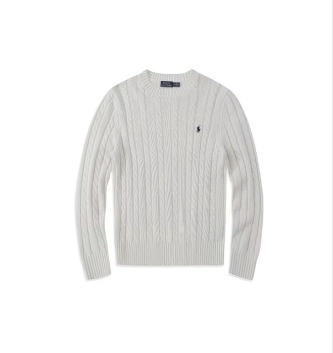Свитшот Polo  Ralph Lauren