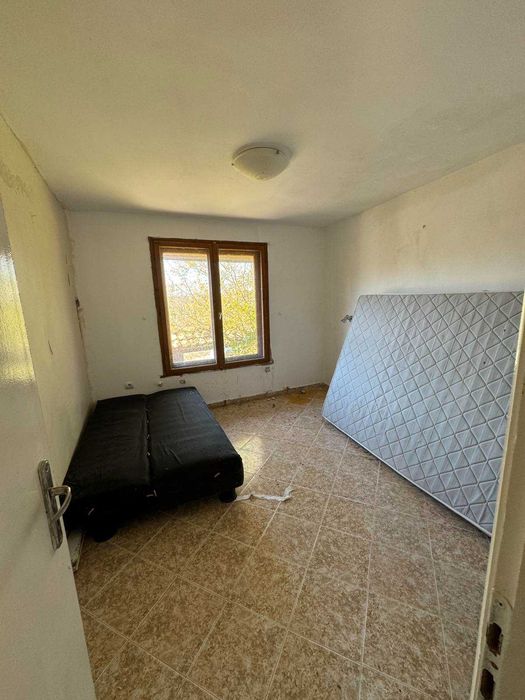 Продава се Къща в с. Плаково, Област Велико Търново - 120 кв.м за 1109 €/кв.м - Снимка #18