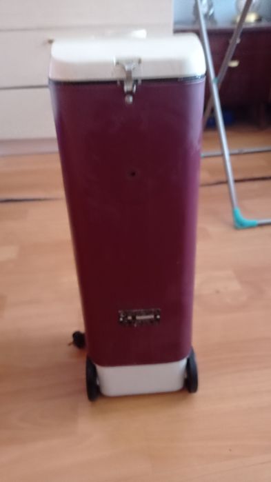 Пылесосы,техника для дома