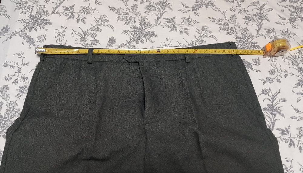 Costum barbat 3 piese