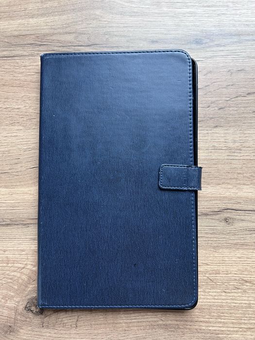 Galaxy Tab A  8,7”