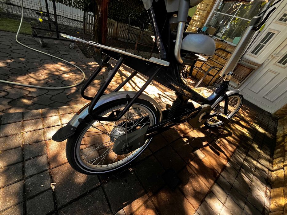 Bicicleta  Giant Revive  Dx