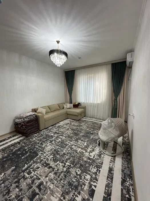 Срочно продаётся 2/5/16 метро Дустлик (Чкалова)