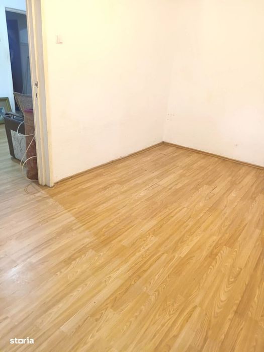 Apartament 2 camere zona Km 4-5