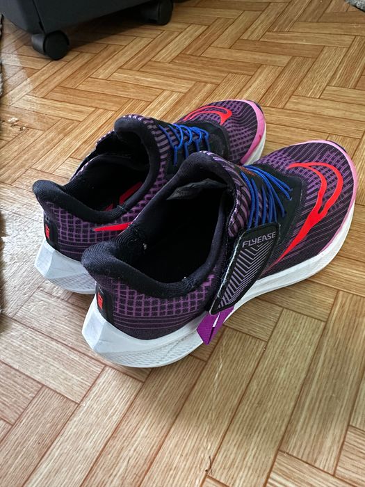 Оригинални Nike 36.5 да дете