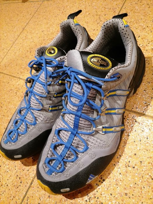 Adidas мъжки маратонки