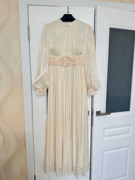 продам вечернее платье