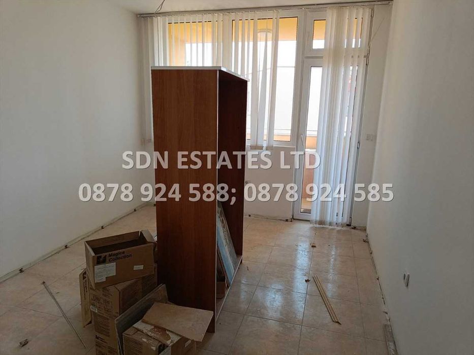 Продава се Офис в Казанлък - 180 кв.м за 737 €/кв.м - Снимка #3