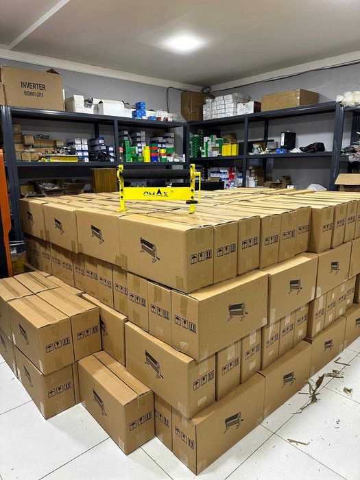 Отжимной аппарат для тряпок и микрофибры. Latta siqadigan apparat.