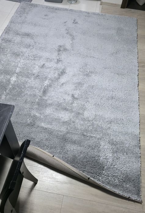 Килим от коприна