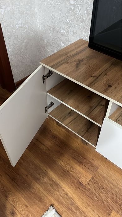 Продам подставку за 40тыс тг