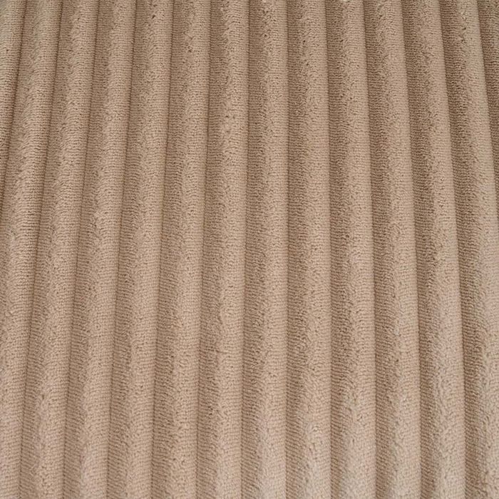 Луксозен детски стол/кресло