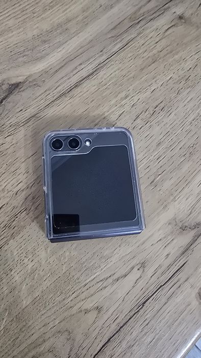 Samsung Galaxy Z Flip5