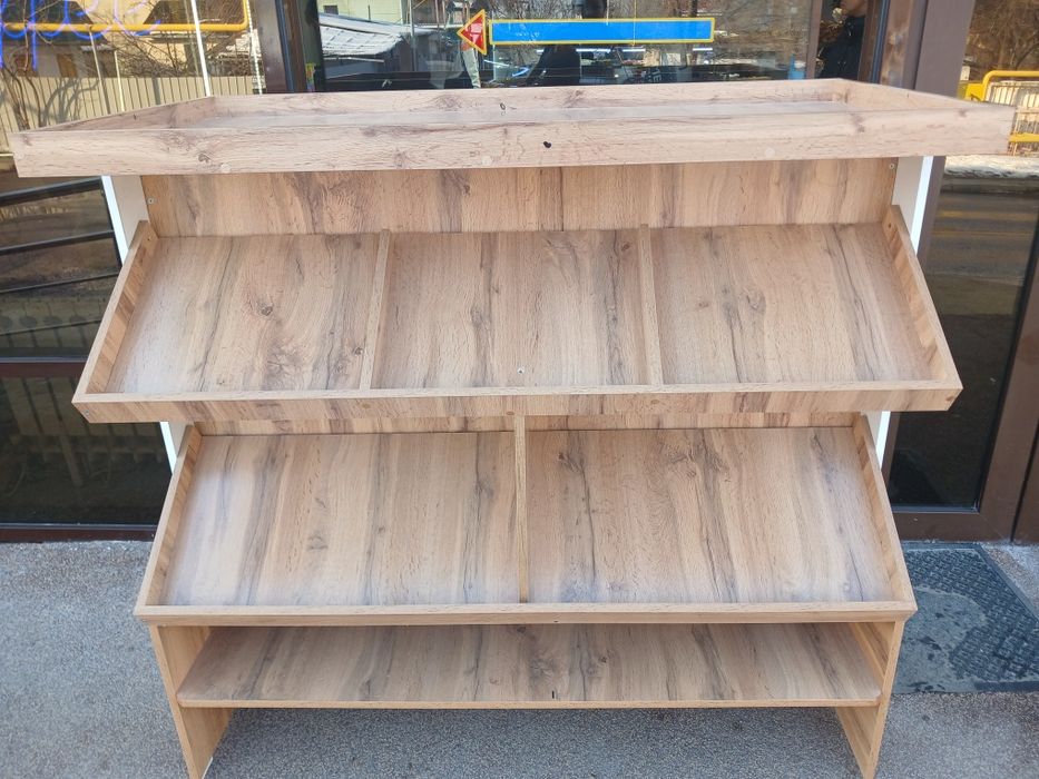 продам полку состояние