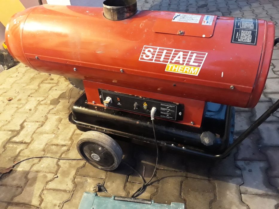 Generator Trifazic 15kw Monofazic,Foreza ,Dezumidificator ,Picamer