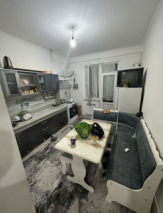 Yashnabod olmos mahalla 3/11/16 srochna sotiladi