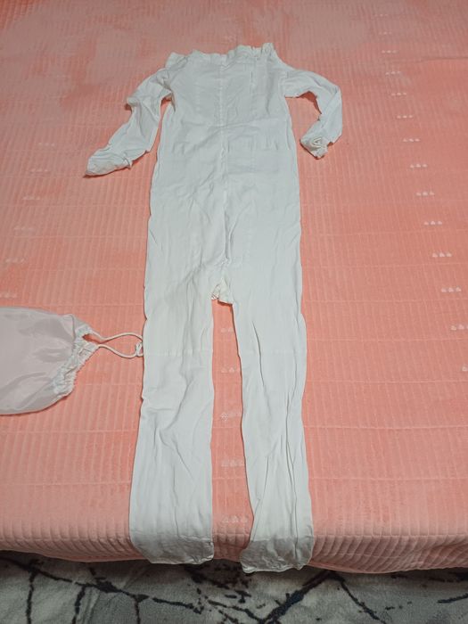 Продам чулки компрессионные