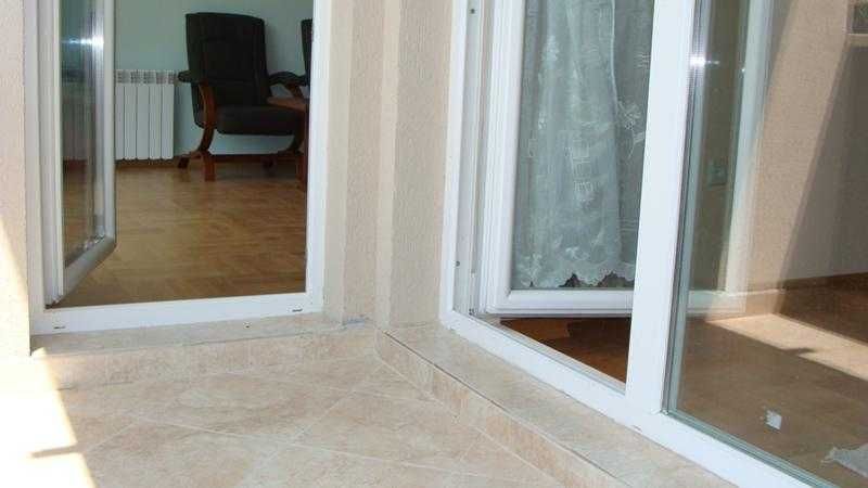 Дава се под наем Двустаен апартамент в София, Зона Б-18 - 60 кв.м за 500 € - Снимка #5