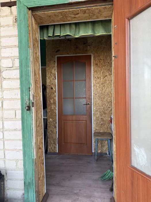 Продам дачу в СО ,, Горизонт,,