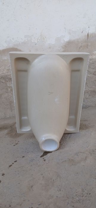 Чашаген сотилади.