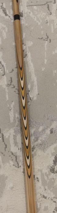 Бильярдный профессиональный кий