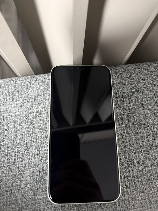 Iphone 12, 64gb ca nou