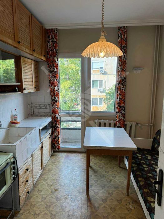 Продава се Многостаен апартамент в Пловдив, Филипово - 104 кв.м за 1154 €/кв.м - Снимка #3