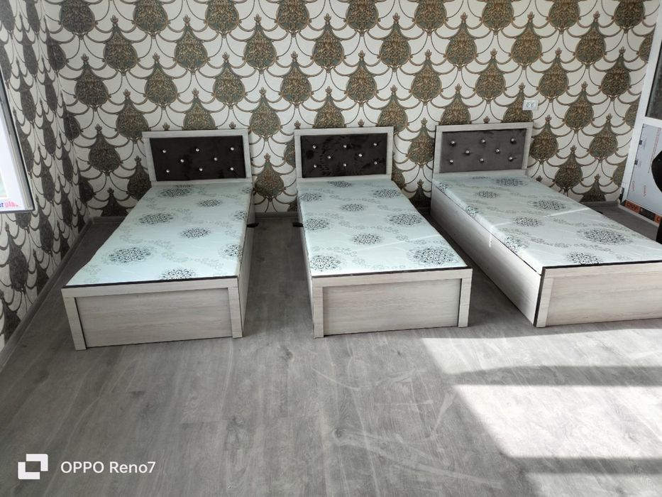 Кроват сундук. Односпальный кровать кровать сундук