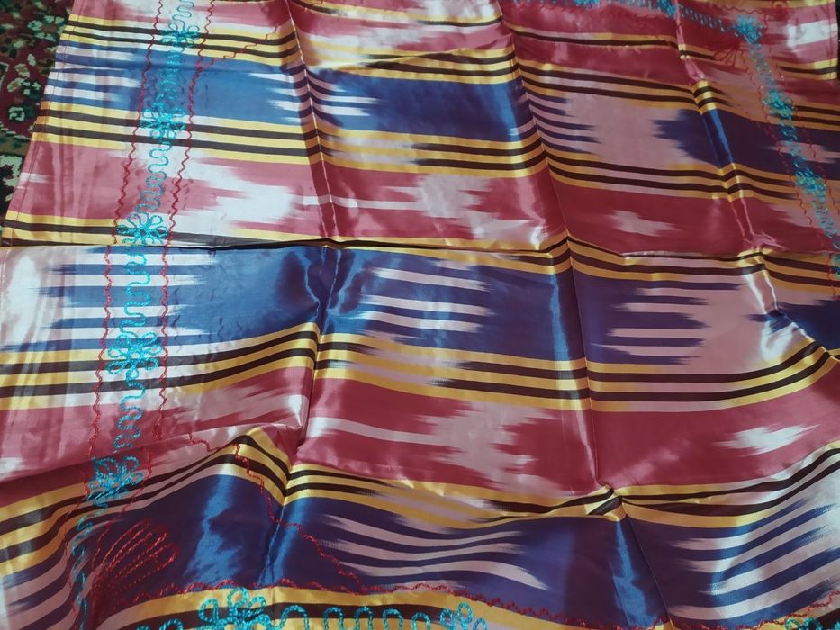 Курпа учун астар авра сотилади