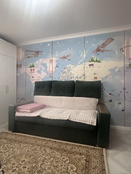 Продам диван