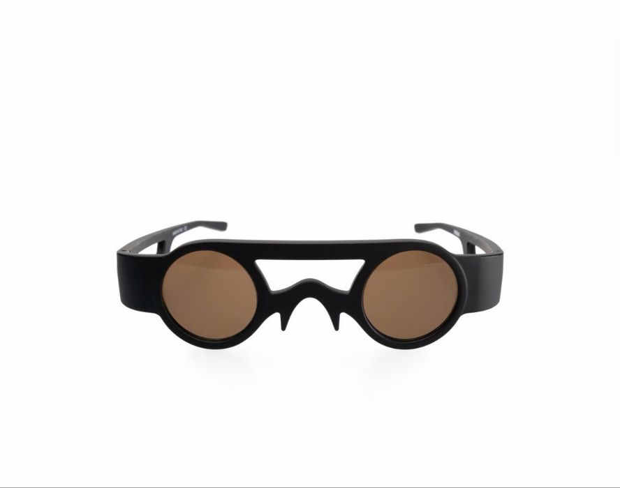 Уникални очила Demobaza  binocular 1