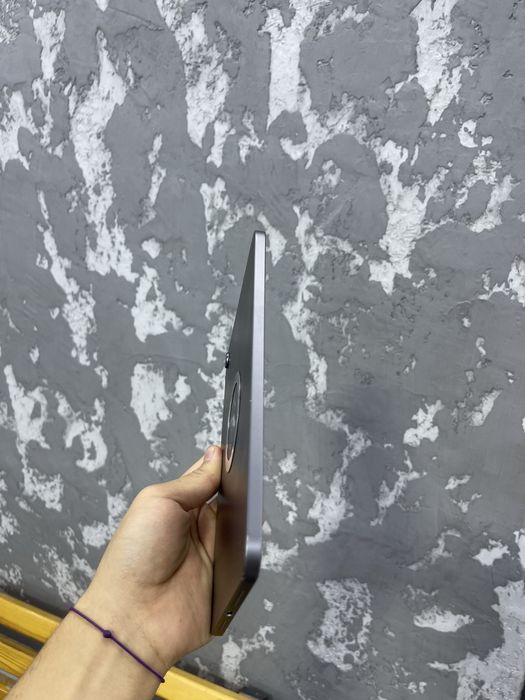 Ipad 6 mini  WIFI