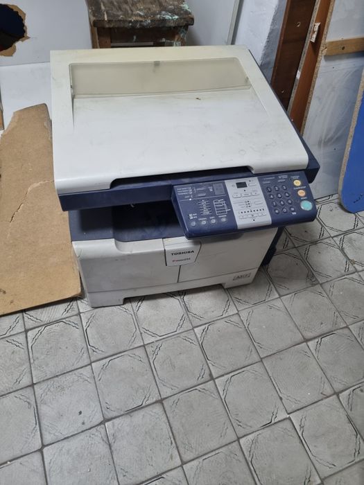 А3 принтер для пе,ати