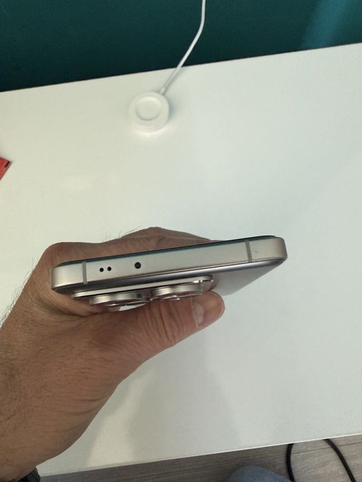 Xiaomi 14TPro 512GB, 12 GB RAM, în garanție