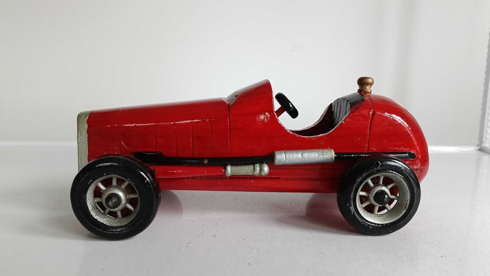 Vintage автомобили