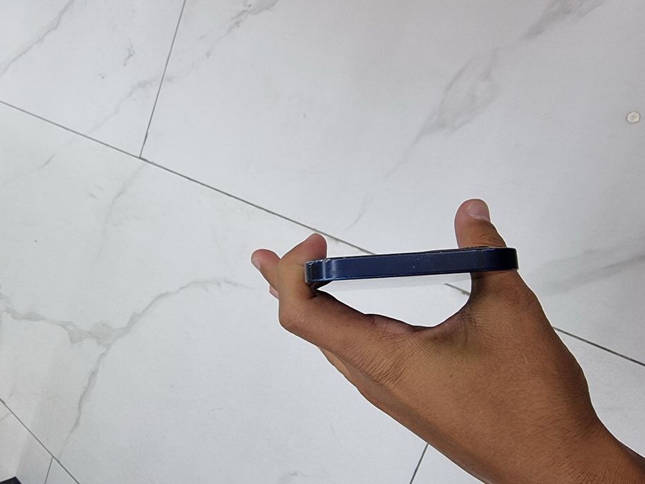 iphone 12 айби орка кришка алмашкан
